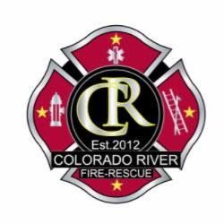 Colorado River Fire Rescue