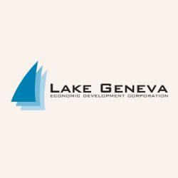 Lake Geneva Economic Development