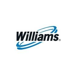 Williams