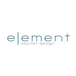 Element LLC