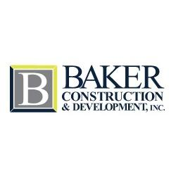 Baker Construction & Development, Inc.