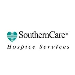 SouthernCare Hospice