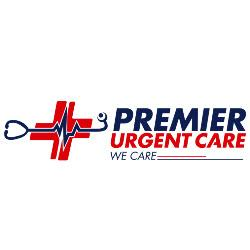 PREMIER MEDICAL GROUP, LLC