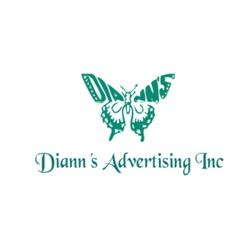 Diann's Advertising