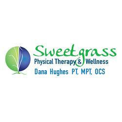 Sweetgrass Physical Therapy & Wellness