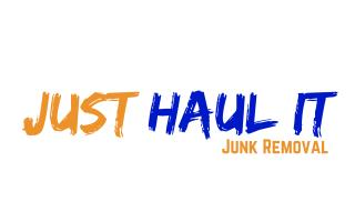 Just Haul It