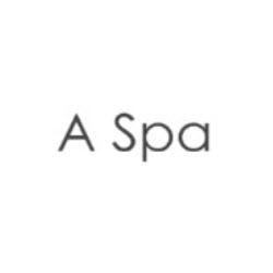 A Spa (LVG)