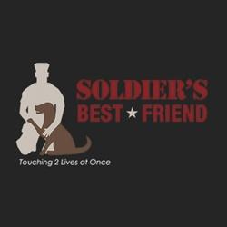 Soldier's Best Friend