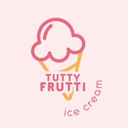 Tutti-Frutti