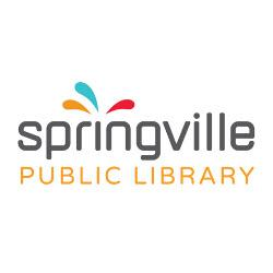 Springville Library