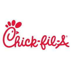 Chick-fil-A North Miami Beach