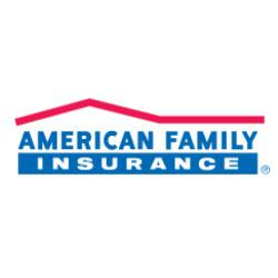 Mike Richey Agency Inc. (American Family Insurance)