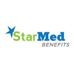 StarMed Benefits