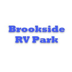 Brookside RV Park