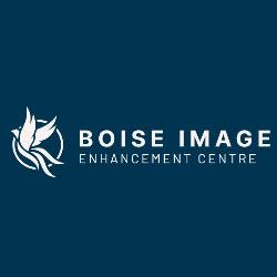 Boise Image Enhancement Centre