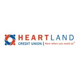 Heartland Credit Union