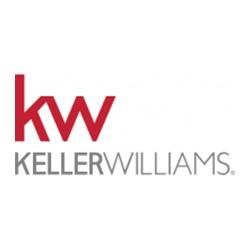 Keller Williams Realty