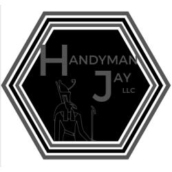 Handyman Jay LLC