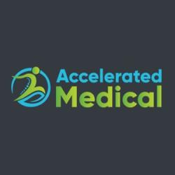 Accelerated Medical