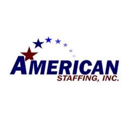 American Staffing Inc