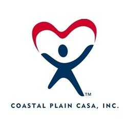 Coastal Plain CASA, Inc.