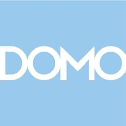 Domo