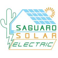 Saguaro Solar