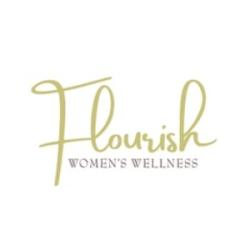 Flourish Women's Wellness