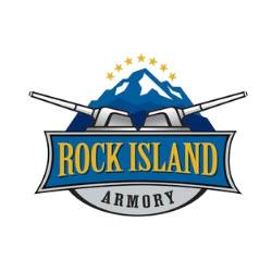 Rock Island Armory