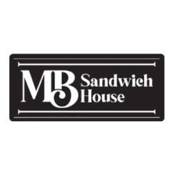 MB Sandwich House