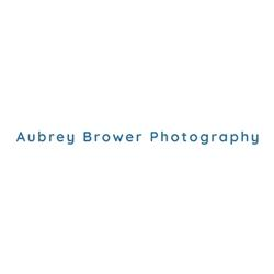 Aubrey Brower Photography