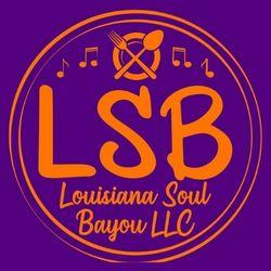 Louisiana Soul Bayou