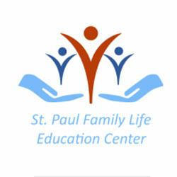 St. Paul Family Life Education Center