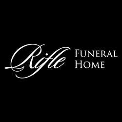 Rifle Funeral Home