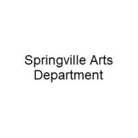 Springville Arts Department