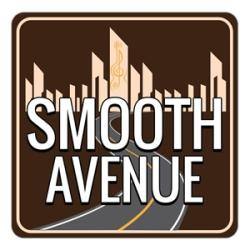 Smooth Avenue Band