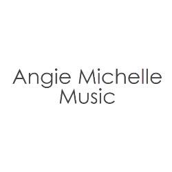 Angie Michelle Music