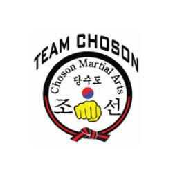 Choson Martial Arts, LLC