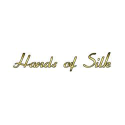 Hands Of Silk Massage and Wellness