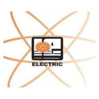 I & E Electric, Inc.