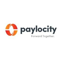 Paylocity