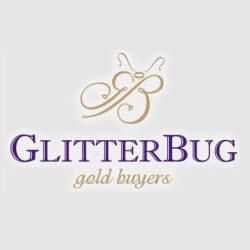 GlitterBug Gold Buyers