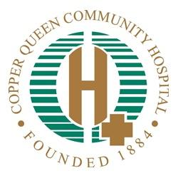 Copper Queen Community Hospital