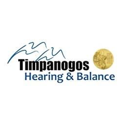 Timpanogos Hearing & Tinnitus