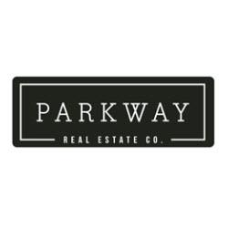 Parkway Real Estate