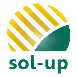 Sol-Up