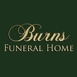 Burns Funeral Home