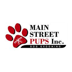 Main Street Pups, Inc.