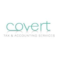 Covert Tax & Accounting Services