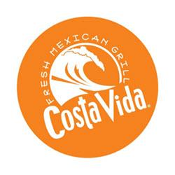 Costa Vida